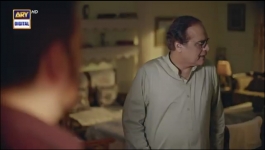 Fraud - Episode 34 - 24th Dec 2022